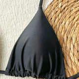1744283793d08fc5bec2970edf8a5655830d53036c_thumbnail_900x.webp