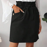 1744284408ce69a3b05d02b4b274f92a4e04c96bba_thumbnail_900x.webp