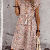 1744284464cc56fdbada36638c185d78b19d4f37b5_thumbnail_900x.webp