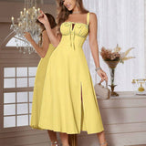 17442869625e336cedef42b90b83dca6d538af9567_wk_1744706120_thumbnail_900x.webp