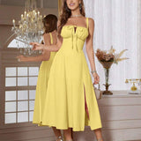 1744286962c8f960531f6487417a7a09600337dfec_wk_1744706120_thumbnail_900x.webp