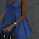 1744287602ddc015039d8b8f14a2e3bb37cd8ca18b_wk_1744818601_thumbnail_900x.webp