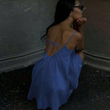 1744287620e35287d72e225caa9dbe44ba7a11789d_wk_1744818602_thumbnail_900x.webp