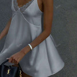 17442877380880889914596f7d22f403166d04af4f_wk_1744875951_thumbnail_900x.webp