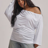 1744288379cbca7bafcca38a6f78d03f6d87a787e7_thumbnail_900x.webp