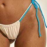 1744291138fbbc243370a4fd35a224ec8ff53cd999_thumbnail_900x.webp