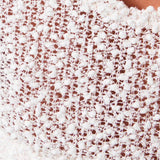1744293047c0170d575669bb89f232066974d4c645_thumbnail_900x.webp