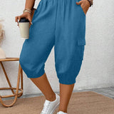 174433248029655c4a5453588c7a0417f394c8b034_thumbnail_900x.webp