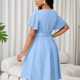 17443360430433c470f4090f5066a0b4741fcb3964_thumbnail_900x.webp