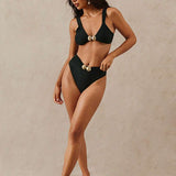 174433659846289b6f9a7130327905f3e57160b803_thumbnail_900x.webp