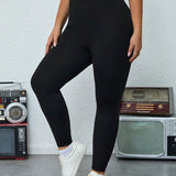 17443369901c4ae5ecff00b3511db0fd6c8c192fbb_thumbnail_900x.webp