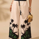 17443372339cf905d99b4bd8daf4ce76fd9b298677_thumbnail_900x.webp