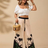 17443372391ed019e12e03b8ca92c97cbda24e7b0c_thumbnail_900x.webp
