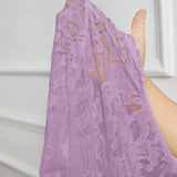 17443376603d59c3e5a8366dcc5f5e6e62ebab09d5_thumbnail_900x.webp