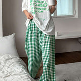 174433772169e1e3fcfc3004325cb7e87fb2dfc91f_thumbnail_900x.webp