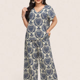 17443382379857b0a78b31beaa5466f5e6829d86db_thumbnail_900x.webp