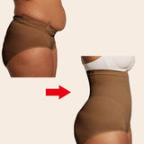 1744338667d452a402e021288af38b5f8b760b7256_thumbnail_900x.webp