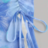 17443387102497489067bfb12862b5f37a52bcb9af_thumbnail_900x.webp
