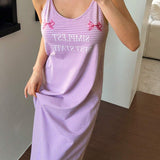 174433923595bd07f3e2db0f769b4dcd44981135e9_thumbnail_900x.webp