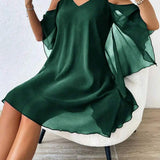 1744339497b2aa6f3a72100b94c4469472585e9f1c_thumbnail_900x.webp