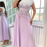 1744340024170ea9b3be6c8acd82074a6adafa8542_thumbnail_900x.webp