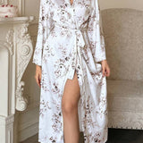 174434015517fc27f1ef62b25ef7ce2a107c2db272_thumbnail_900x.webp
