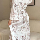 17443401565fe916fa2aa429d234236b966a17dbb6_thumbnail_900x.webp