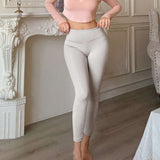 1744340234036a9c4002f2cb48fd6995be5f908455_thumbnail_900x.webp