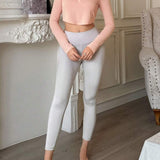 17443402368bd1d345aa700add09bf59058d55b3b4_thumbnail_900x.webp