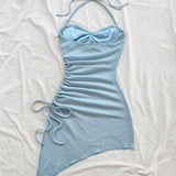 1744340260baf535814871e4231044440c61993ba5_thumbnail_900x.webp
