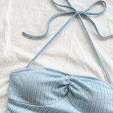 174434026519233435656d8067a0cb0b2cf9ebd9a2_thumbnail_900x.webp