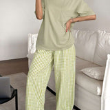 1744340636fe3b920893e1fd8548b12eaa0aeb7924_thumbnail_900x.webp