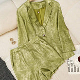 1744340928936c9a6edb94efc2b5a2319ad2848908_thumbnail_900x.webp