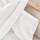 1744341386bcef544a63176ddc958e00fd9d2aea5f_thumbnail_900x.webp