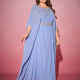 1744341866a16a5e055e42c044b4a27d5e360e276e_wk_1744602781_thumbnail_900x.webp