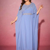 17443418887e717243d60611b3b6b8977dea04f629_wk_1744602780_thumbnail_900x.webp