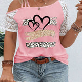 174434194061ec71c8081ba8bd255cfb5cdc237636_thumbnail_900x.webp
