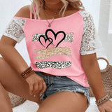 1744341943549b30e70cf6aef902f8b0a813f1c4a7_thumbnail_900x.webp
