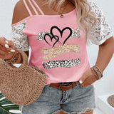1744341945eadc1997da01e0a4237debdb66e83c57_thumbnail_900x.webp