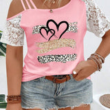 1744341947e6afd4b1b72a7752fa84c6323865be66_thumbnail_900x.webp
