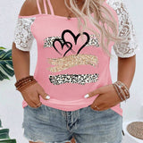 17443419487fbb25ebd9f5435f82fdb8a21560beb5_thumbnail_900x.webp