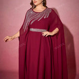 17443419548a1a67973fe3f8e642647901621902f7_wk_1744597381_thumbnail_900x.webp