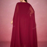 1744341954e7d741d61d373188a20cc1cccc589bdb_wk_1744597380_thumbnail_900x.webp