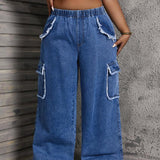 17443424654826ef1c1bde968b4de3e0ae9a879525_thumbnail_900x.webp