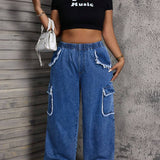 17443424733a9af7f20d68b923af04a2fc714892b9_thumbnail_900x.webp