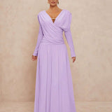 1744342578826e30ab87b164ae91637244bd33e9f1_thumbnail_900x.webp