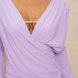 1744342580c593e500ac4c59a4a079b7c7e8287af9_thumbnail_900x.webp
