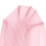 17443425913a6acc86f4ab53f770f69a638373d22c_thumbnail_900x.webp