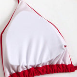 17443432052ff21273a74f2a55716f3238d2855dca_wk_1744509650_thumbnail_900x.webp
