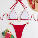 17443432063cefaacf0fd4c86aa41422631f49c07d_wk_1744509650_thumbnail_900x.webp